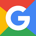 google加速器下载安卓版下载