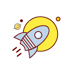 起飞加速器app下载安卓免费安装